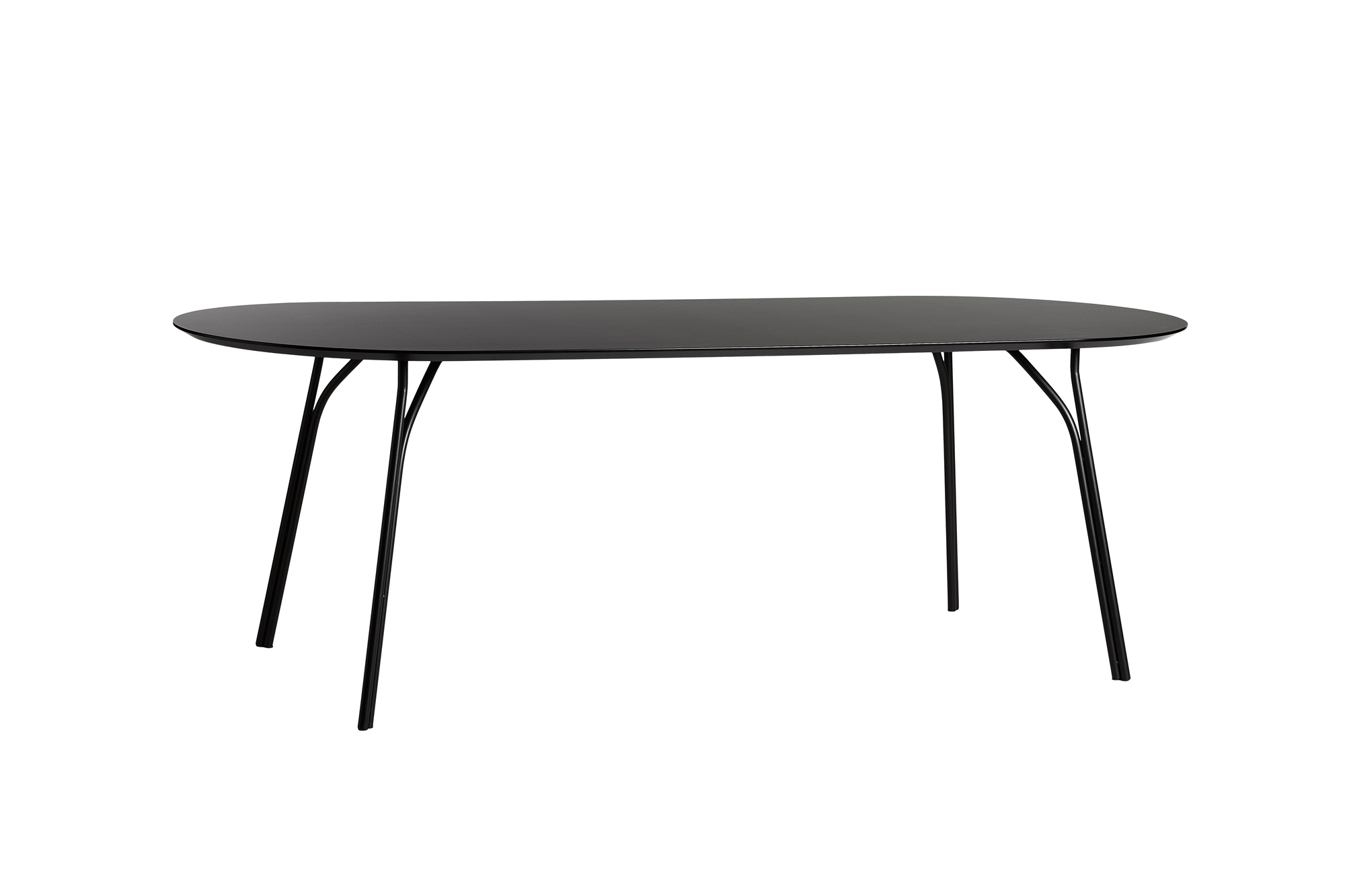 Tree Esstisch 90x220 Woud