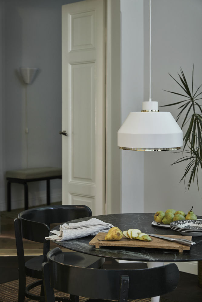 AMA500 Pendelleuchte Artek