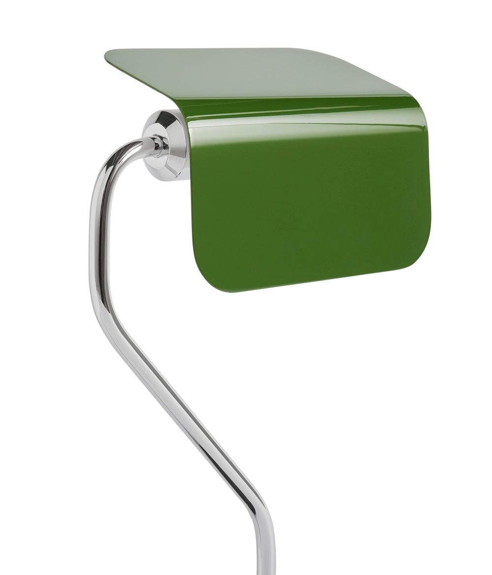 Apex Table Lamp Tischleuchte Hay