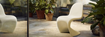 Panton Chair 25 JAHRE AKTION