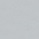Cloud grau