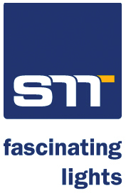 STT AG
