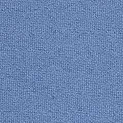 Tonus 119T Blue-Violet