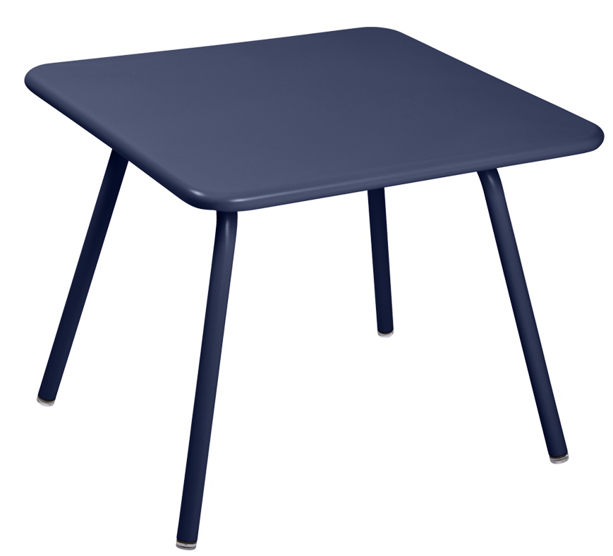 Luxembourg Outdoor Kindertisch Fermob