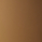 Soft ochre