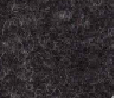 Graphite Melange