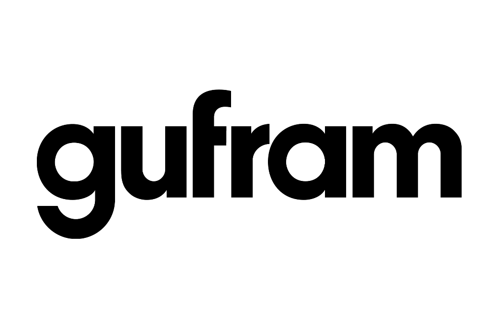 Gufram