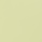 Sandbeige