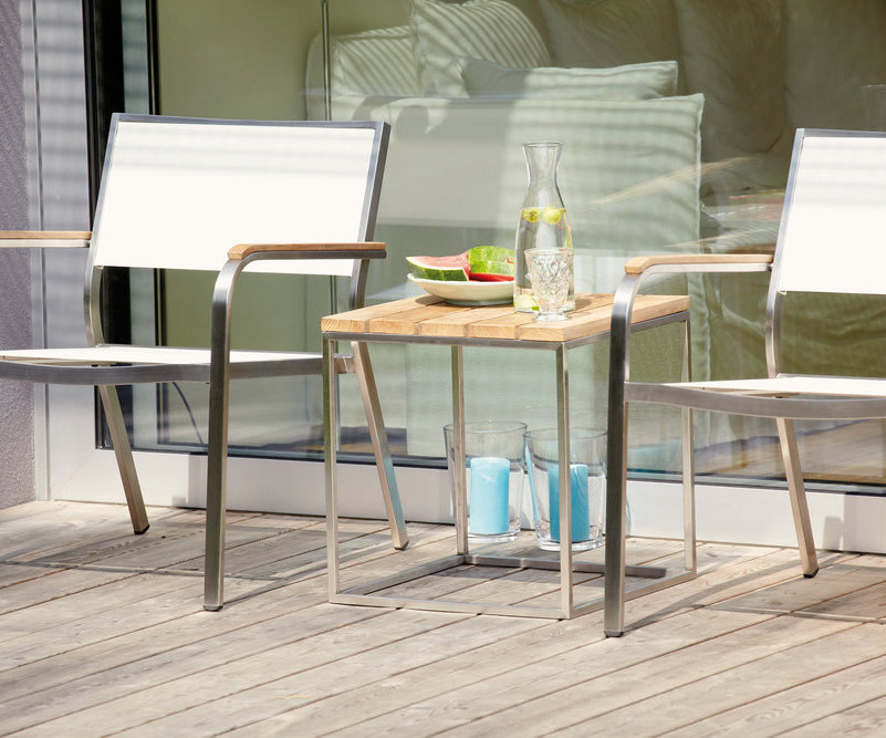 Lux Hocker Jan Kurtz
