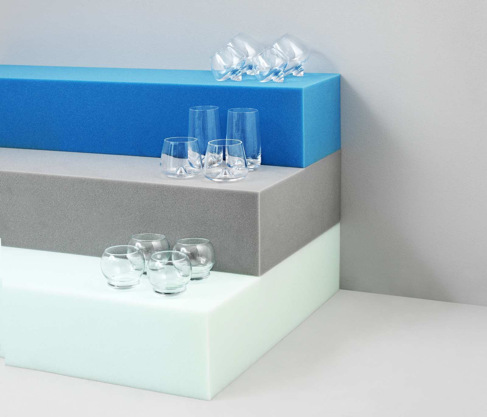 Cognac Cognakschwenker 2er-Set Normann Copenhagen