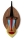 The Mandrill Medium