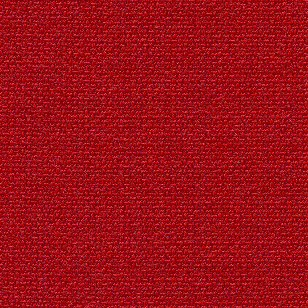 Volo brick