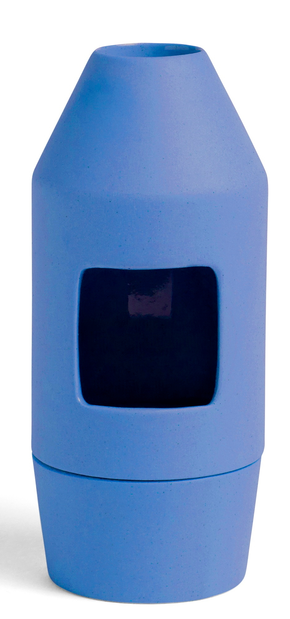 Chim Chim Scent Diffuser Duftdiffusor Hay Porzellan Hell beige