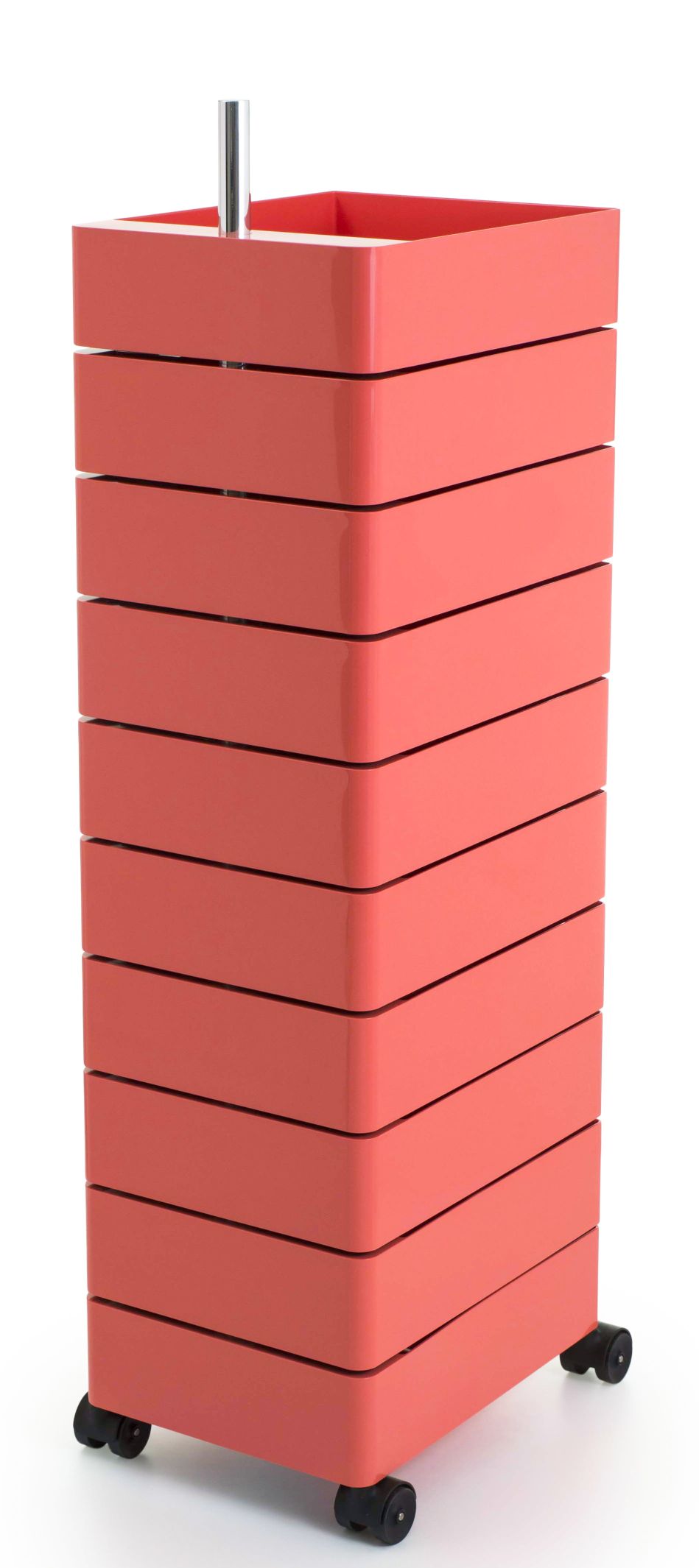 360° Container Magis