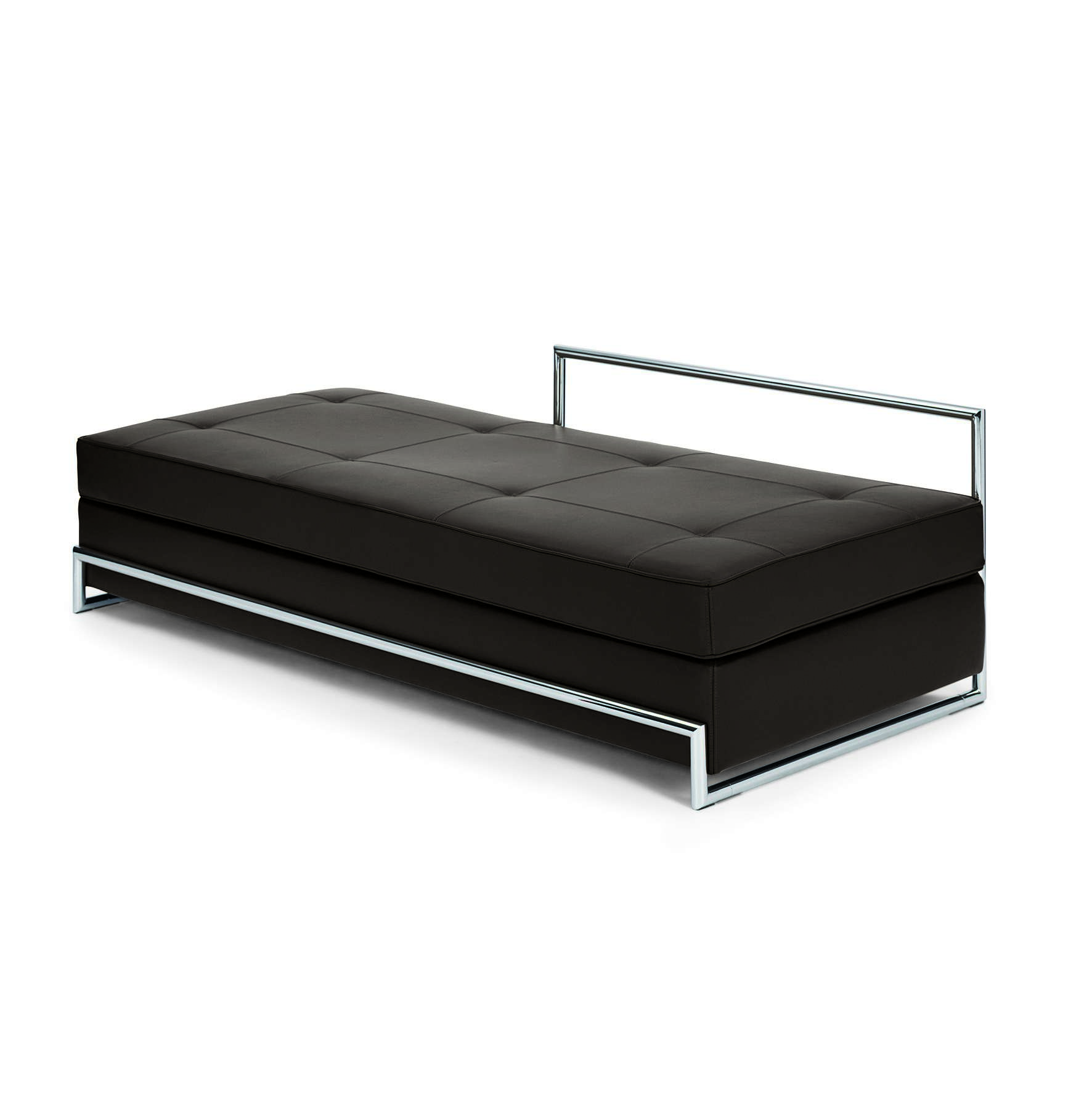 Day Bed Liege ClassiCon