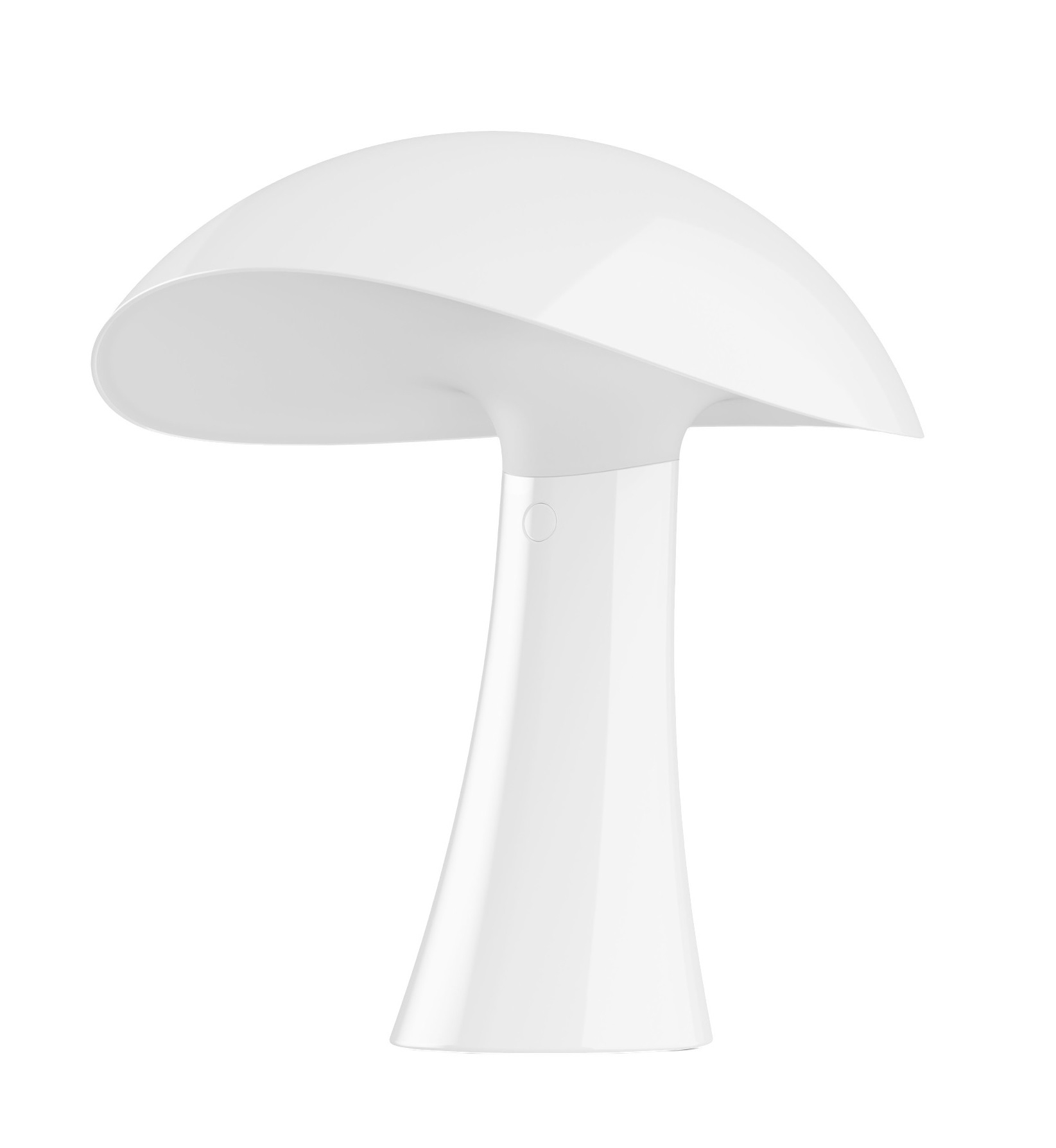 Rumee 220 Portable Indoor / Outdoor Akkuleuchte Louis Poulsen