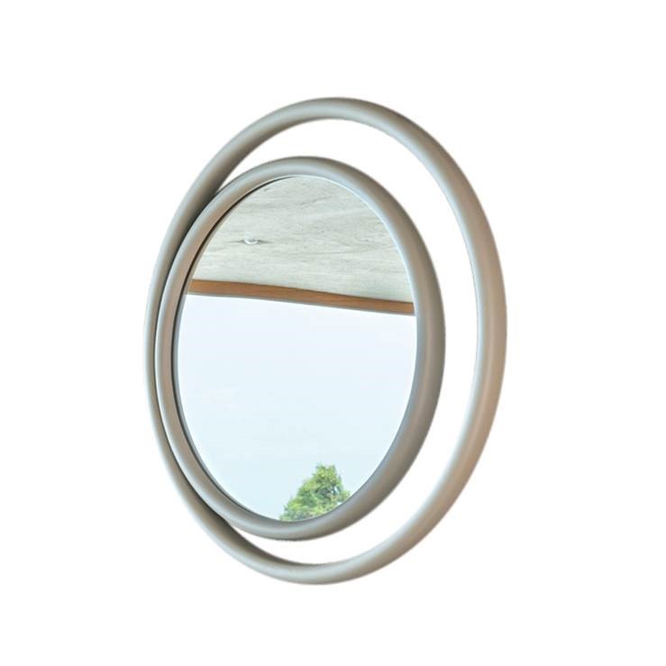 Eyeshine Mirror Spiegel Wiener GTV Design