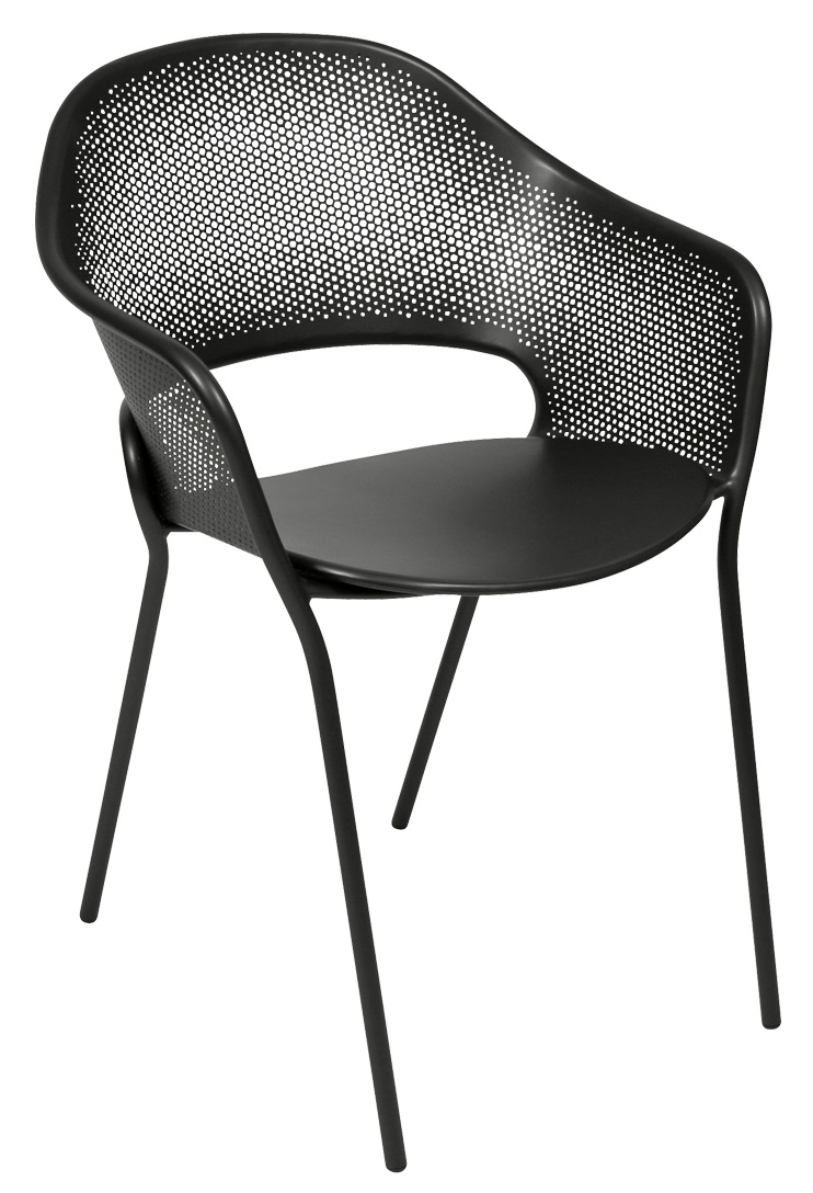 Kate Sessel Outdoor Fermob