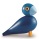 Singvogel Kay