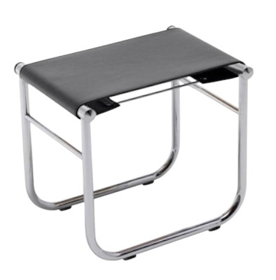 9 Tabouret Hocker Cassina