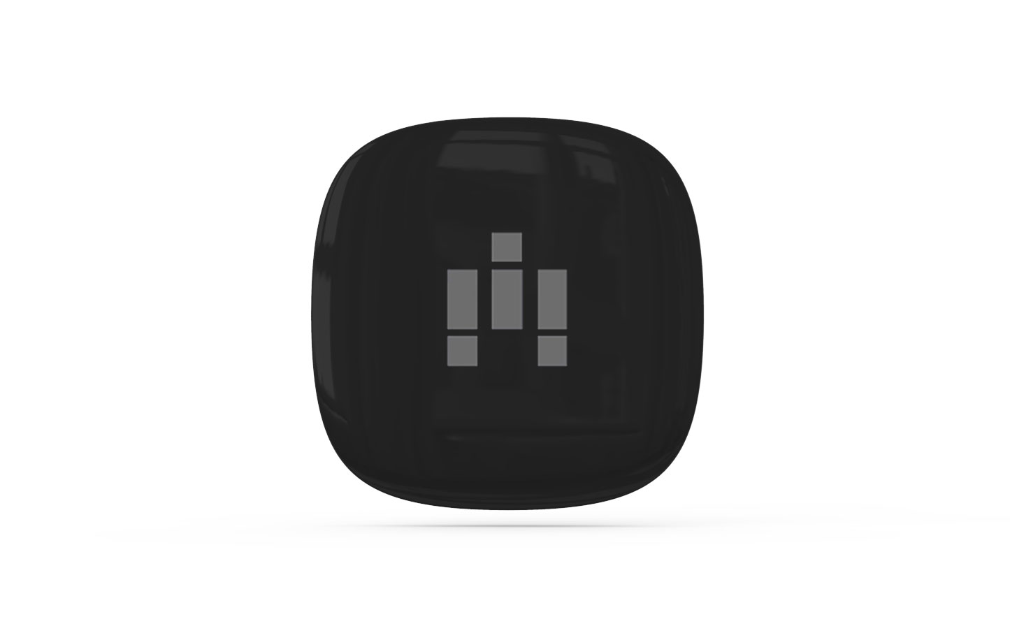 Wifi Module Transparent