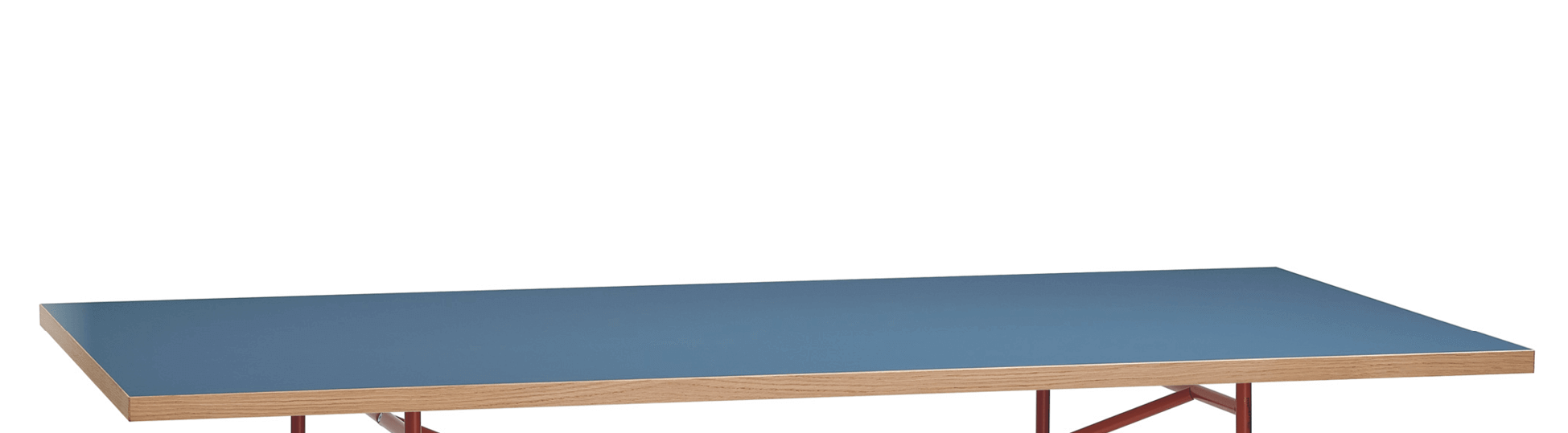 Eiermann Tischplatten Linoleum Richard Lampert Eiermann Tischplatten Linoleum Richard Lampert