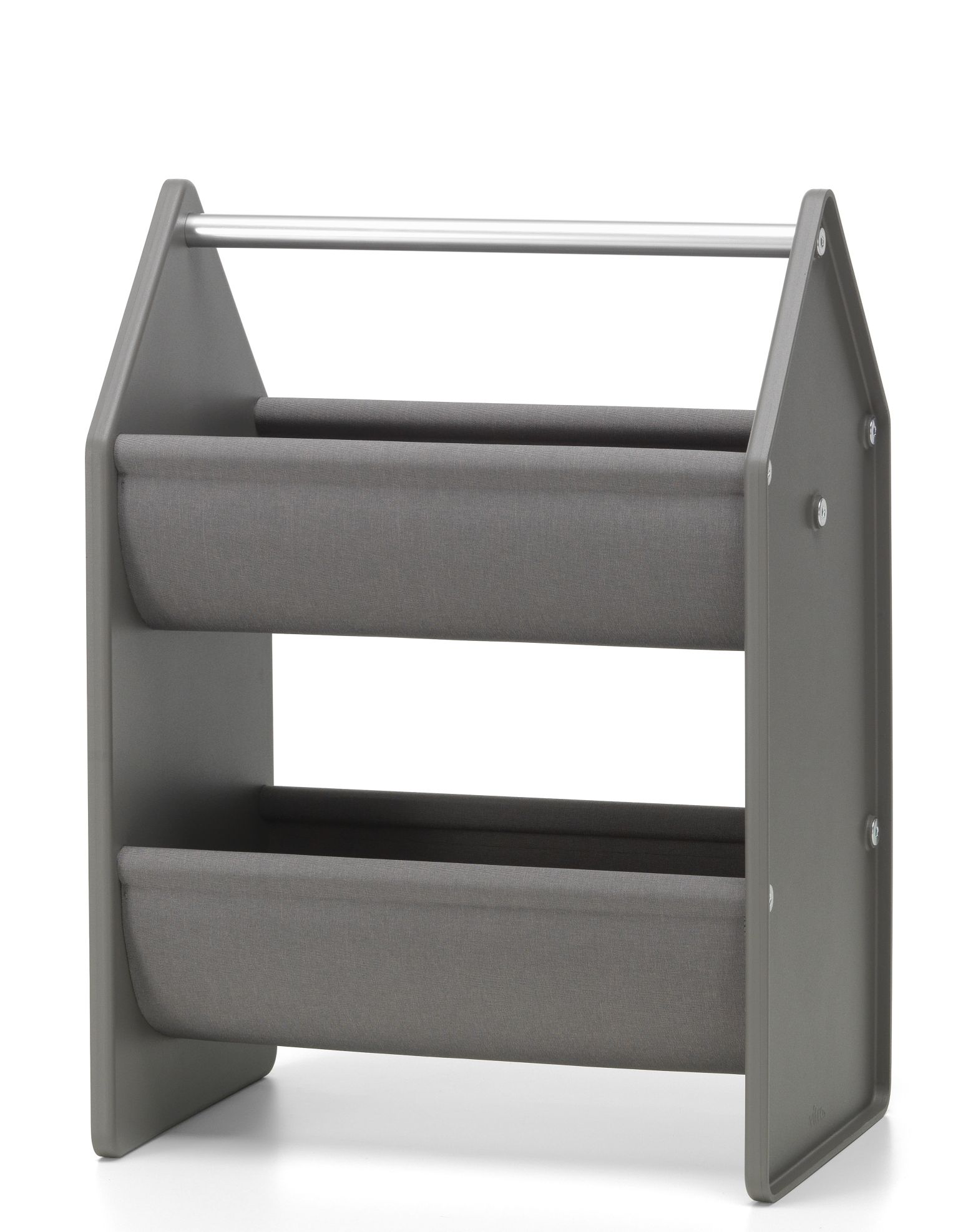 Drop Box Aufbewahrungsbox Vitra