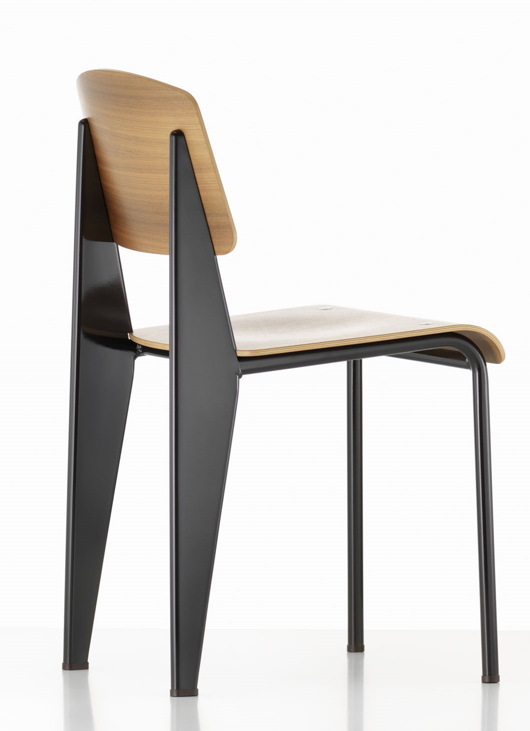 Standard Stuhl Vitra