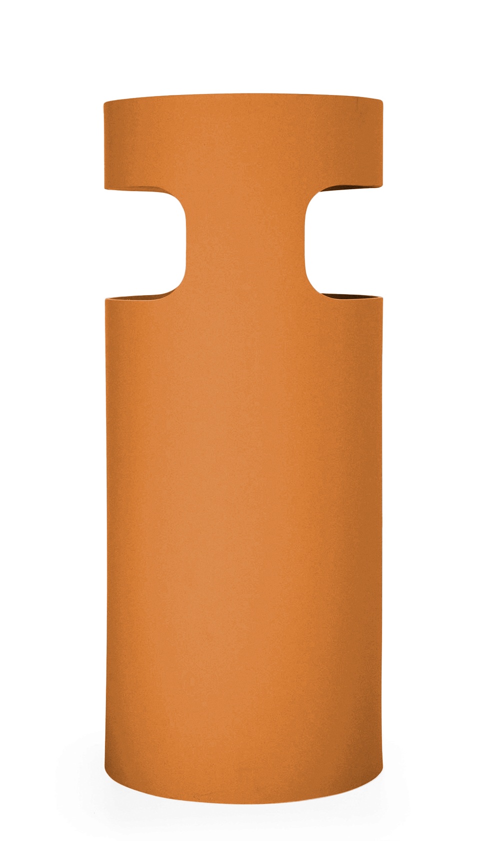 Umbrella Stand Regenschirmständer Kartell Kartell