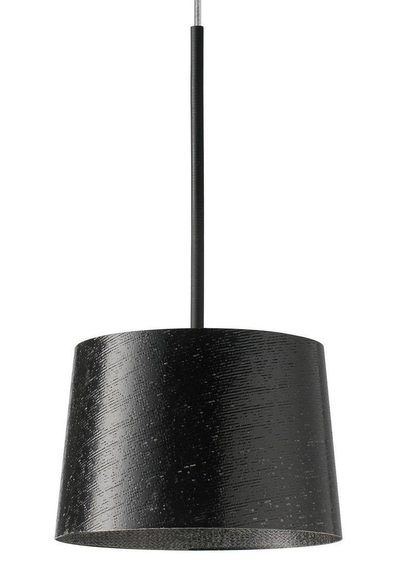 Twiggy Sospensione Pendelleuchte Foscarini