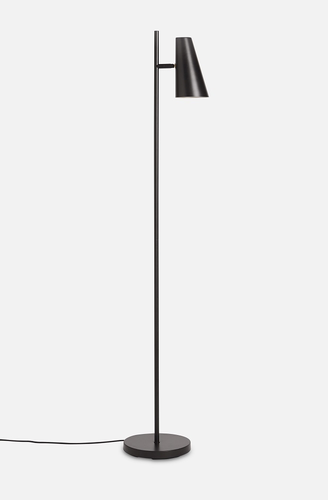 Cono Floor lamp Stehleuchte Woud 