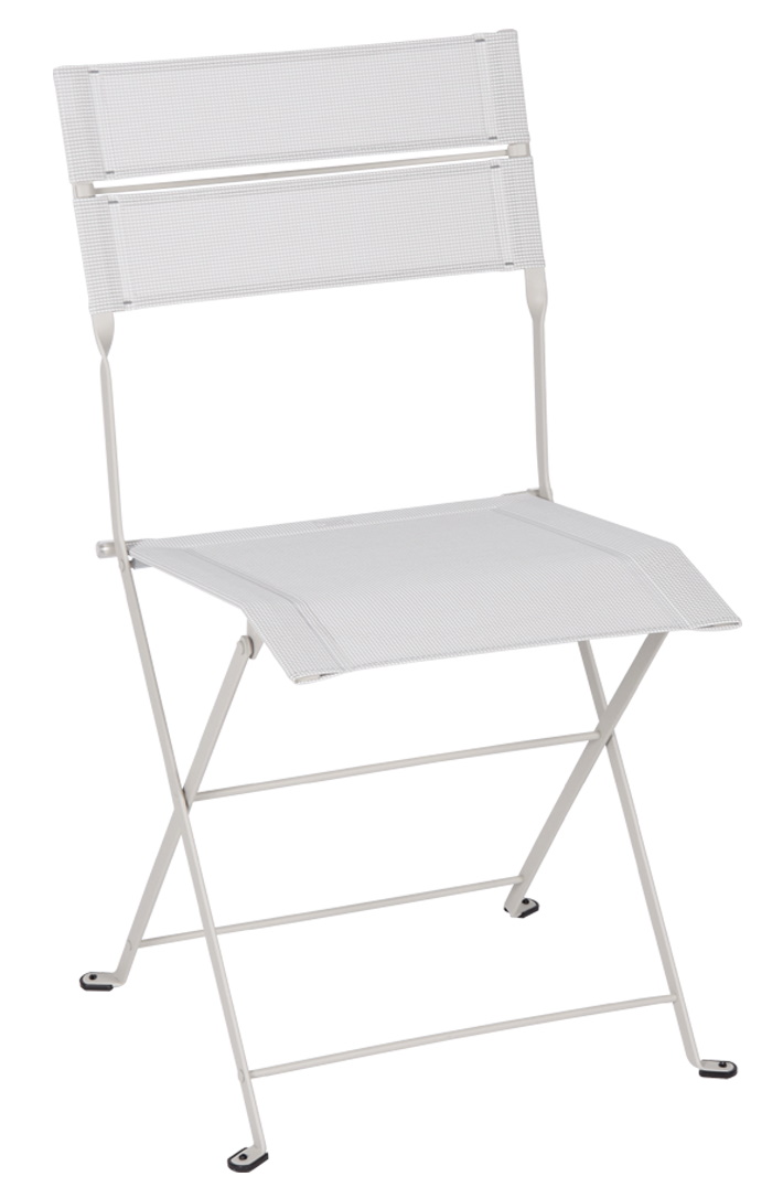 Latitude Stuhl Outdoor Fermob