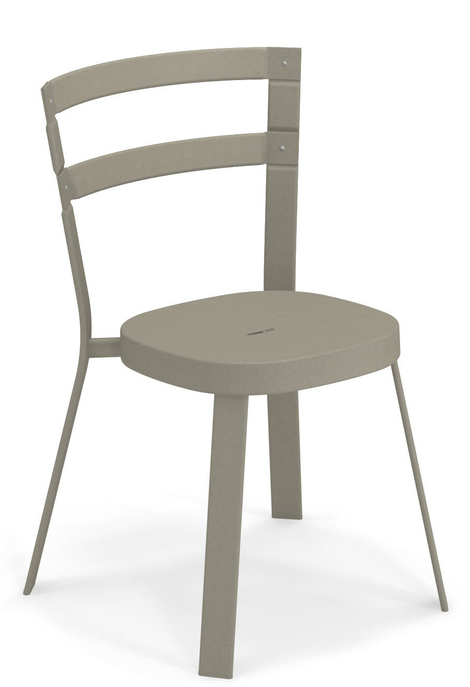 Thor Chair Stuhl Outdoor Emu