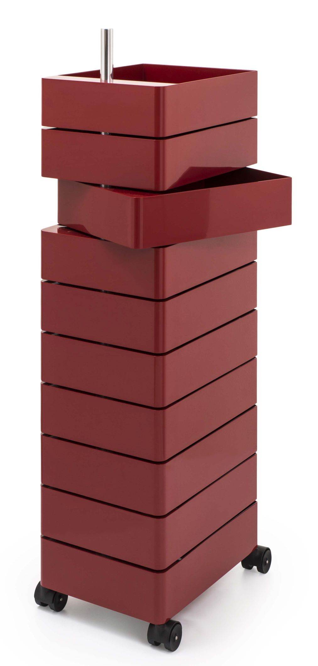 360° Container Magis