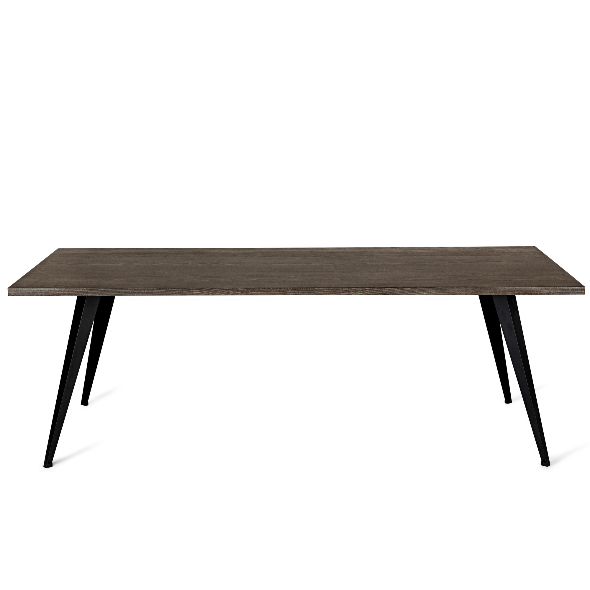 Dining Table Esstisch Mater