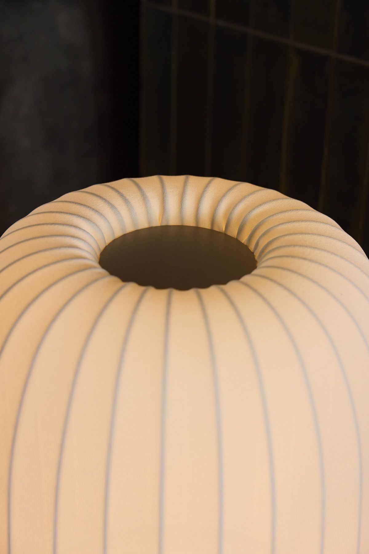 Tradition Floor lamp Stehleuchte Northern