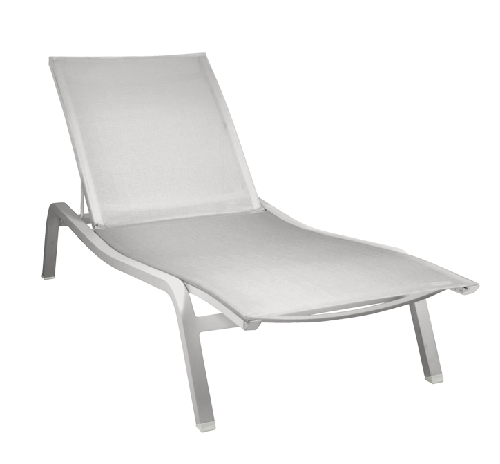 Alizé Sonnenliege XS Fermob