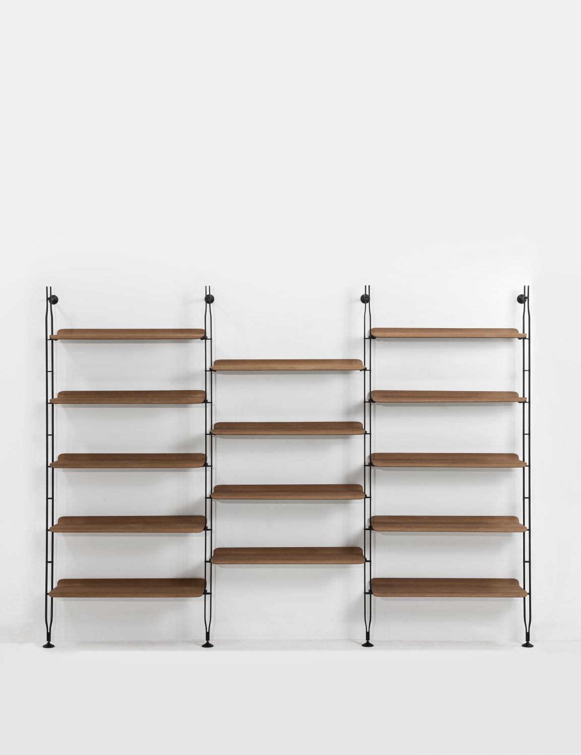 Adam Wood Regal Kartell