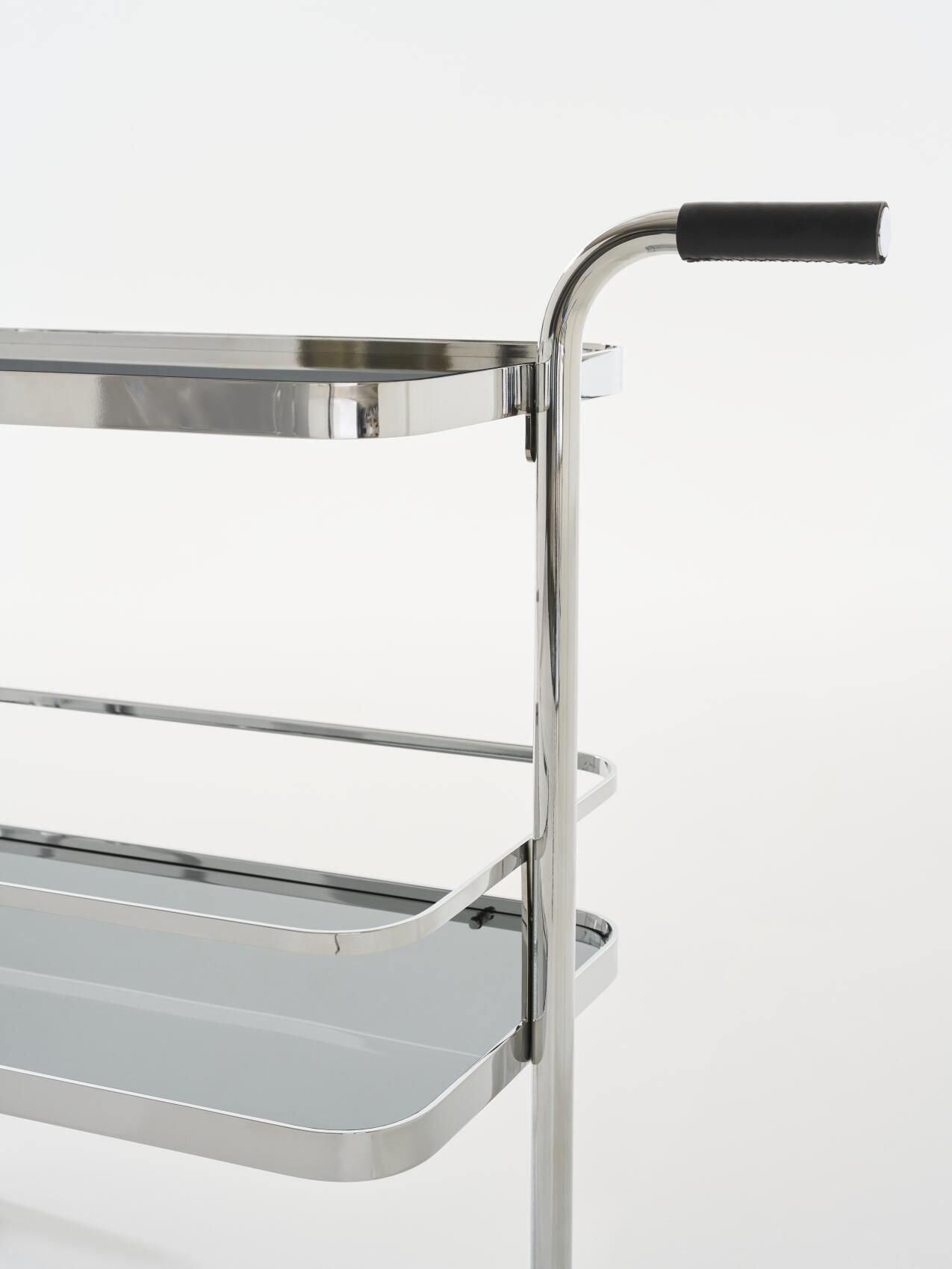 S 179 / S179 Barwagen Thonet