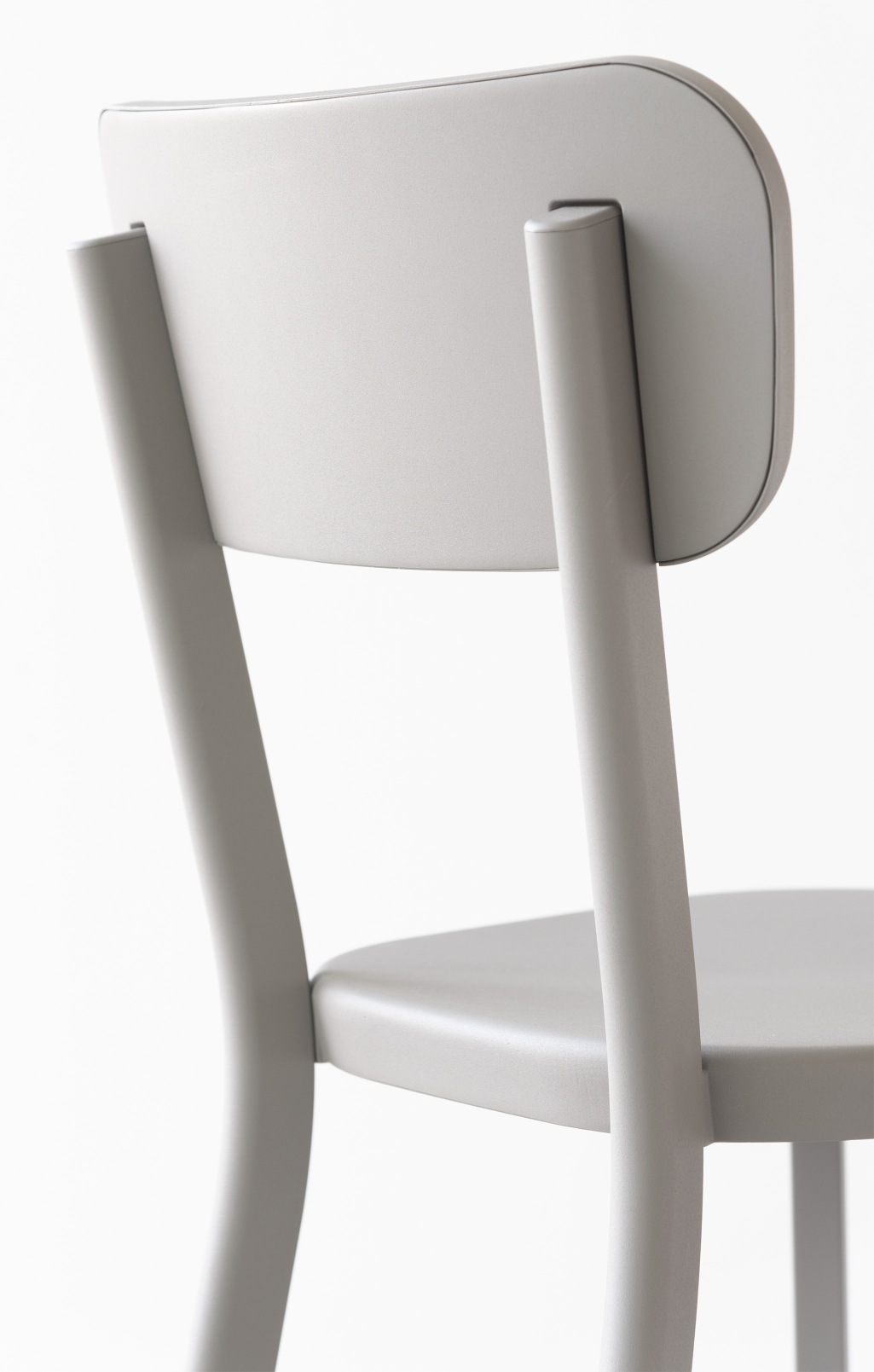 Déjà-vu Chair Stuhl Magis