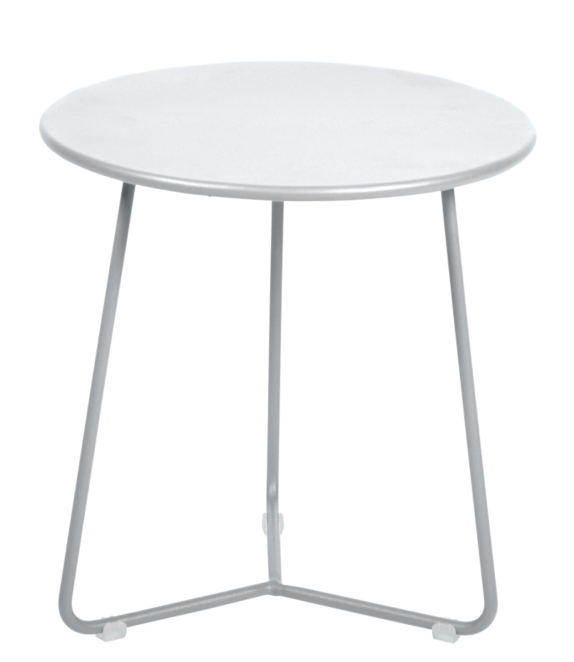 Cocotte Beistelltisch Outdoor Fermob