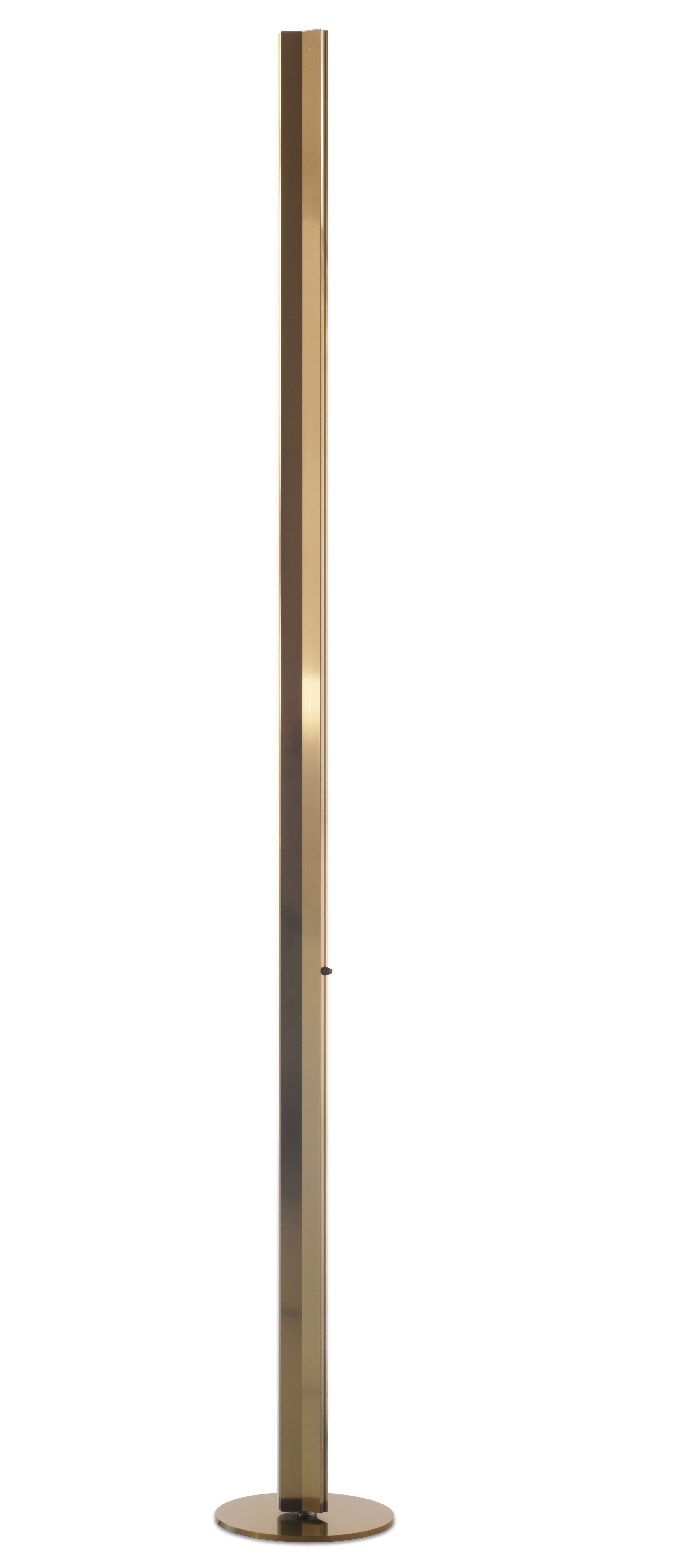 Ypsilon Stehleuchte Belux