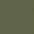 Fern Green