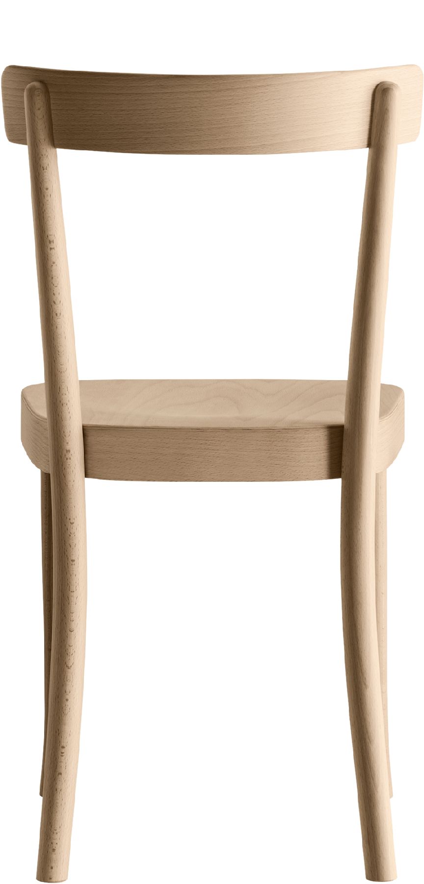 Moser Stuhl Horgenglarus