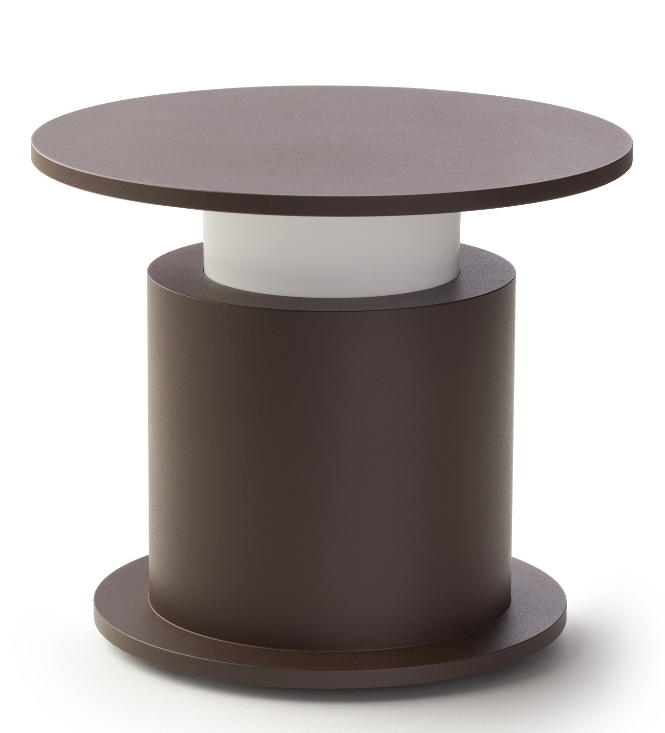 w241 Faro Tischleuchte / Akkuleuchte wästberg