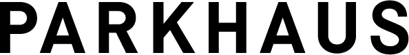 Parkhaus Berlin