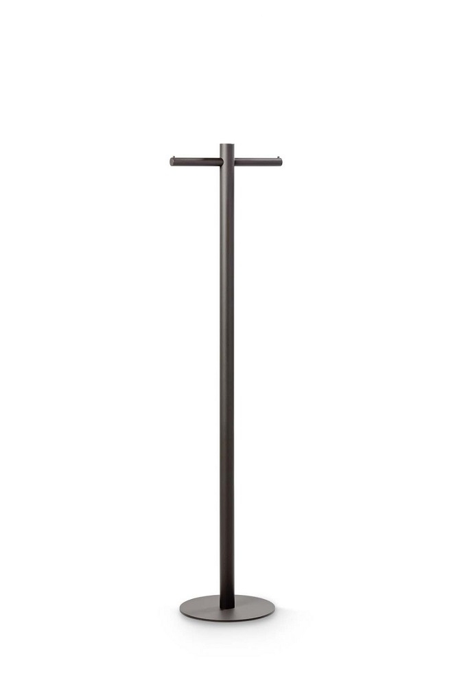 Pole Garderobenständer Cascando