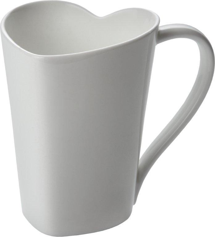 MMI24 To Mug Tasse Alessi EINZELSTÜCK
