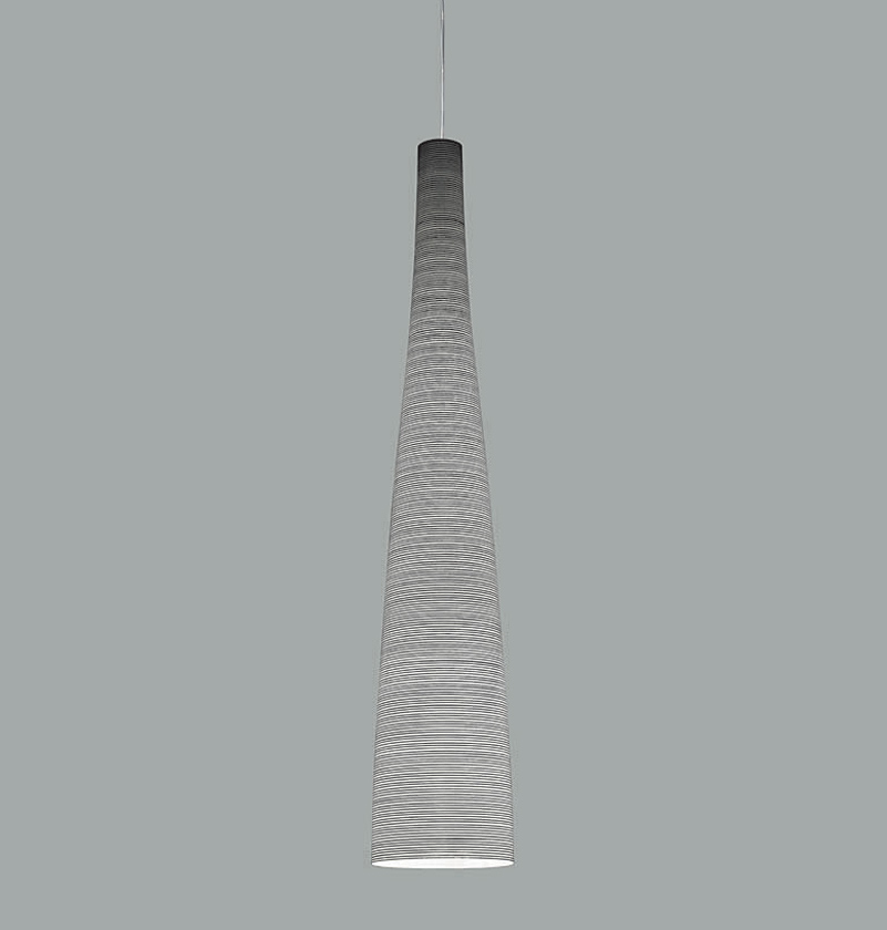 Tite 1 Hängeleuchte Foscarini