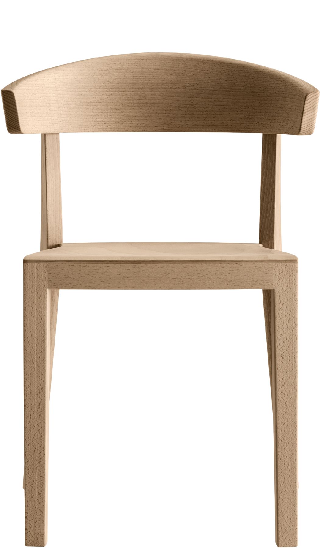 Klio Chair Stuhl horgenglarus